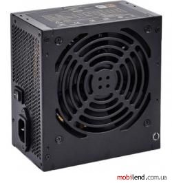 Deepcool DN400