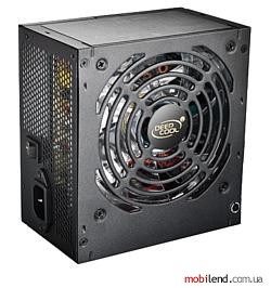 Deepcool DN400 400W