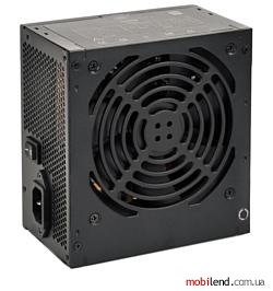 Deepcool DN450 450W