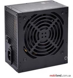 Deepcool DN500