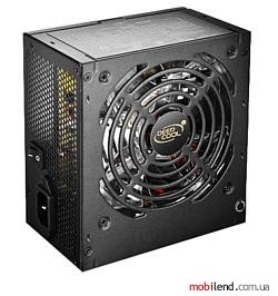 Deepcool DN500 500W