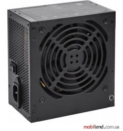Deepcool DN650