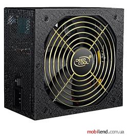 Deepcool DQ1000 1000W