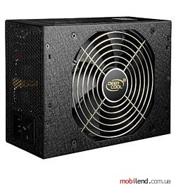 Deepcool DQ1250 1250W