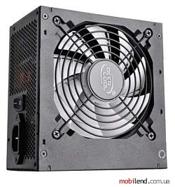 Deepcool DQ550ST 550W