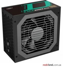 Deepcool DQ650-M-V2L
