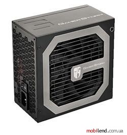 Deepcool DQ650-M 650W