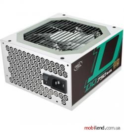 Deepcool DQ750-M-V2L WH