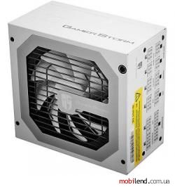 Deepcool DQ750-M