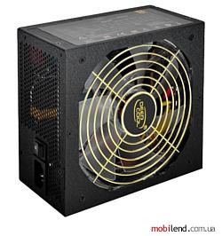 Deepcool DQ750 750W