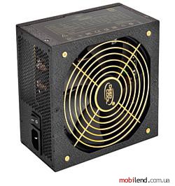 Deepcool DQ750 EVO 750W