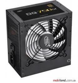 DeepCool DQ750ST