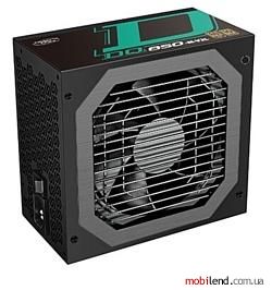 Deepcool DQ850-M-V2L 850W