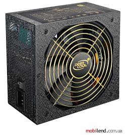 Deepcool DQ850 850W