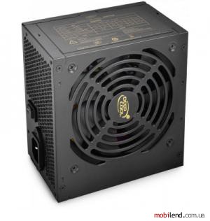 DeepCool Nova DN400
