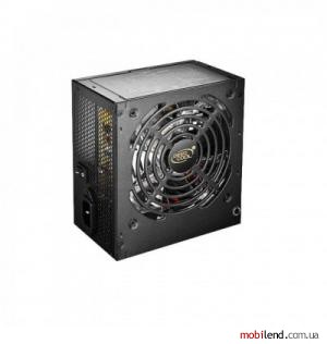 DeepCool Nova DN500