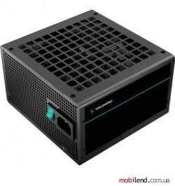 Deepcool PF400 (R-PF400D-HA0B)