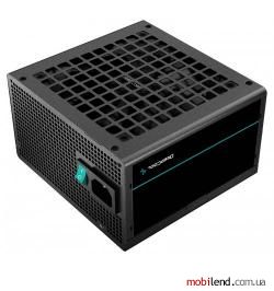 Deepcool PF450 (R-PF450D-HA0B)