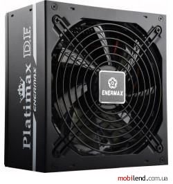 Deepcool PF500 (R-PF500D-HA0B)