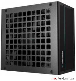 Deepcool PF550 (R-PF550D-HA0B)