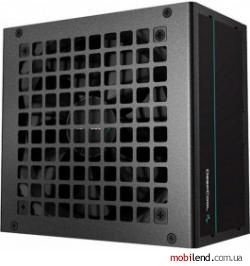 Deepcool PF650 (R-PF650D-HA0B)