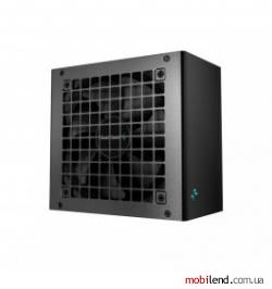 Deepcool PK500D (R-PK500D-FA0B)
