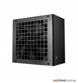 Deepcool PK550D (R-PK550D-FA0B)