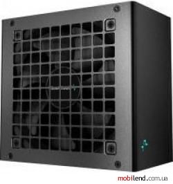 Deepcool PK750D (R-PK750D-FA0B)