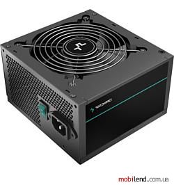 DeepCool PM800D