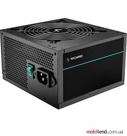 DeepCool PM850D
