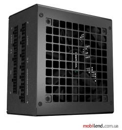 Deepcool PQ1000M 1000W (R-PQA00M-FA0B)