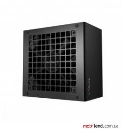 Deepcool PQ850M 850W (R-PQ850M-FA0B)