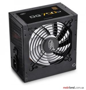 DeepCool Quanta DQ750