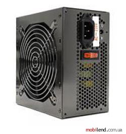 Defender PK-500TUPGH 500W