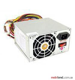 Defender PL-300 300W