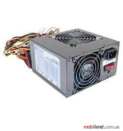 Defender PW-400 400W