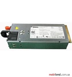 DELL 450-18454 350W