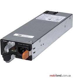 DELL 450-AEBL 1100W