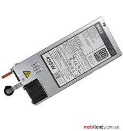 DELL 450-AEBM 495W