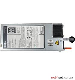 DELL 450-AEBN 750W