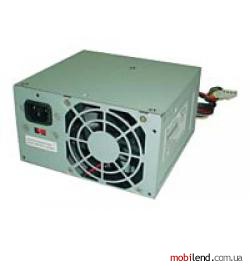 DELTA ELECTRONICS DPS-300PB-1 300W