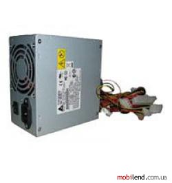 DELTA ELECTRONICS DPS-450AB-9 450W
