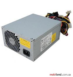 DELTA ELECTRONICS DPS-550HB 550W