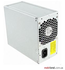 DELTA ELECTRONICS DPS-670DB 670W