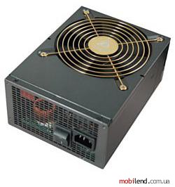 DELTA ELECTRONICS GPS-1000AB-A 1000W