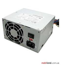 DELTA ELECTRONICS GPS-300AB-B 300W