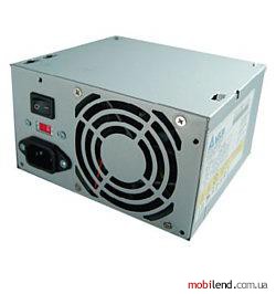 DELTA ELECTRONICS GPS-350AB-A 350W