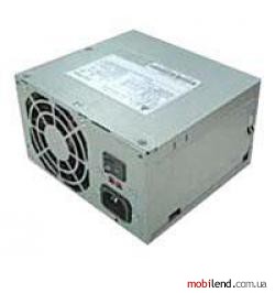 DELTA ELECTRONICS GPS-350AB-B 350W