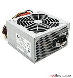 DELTA ELECTRONICS GPS-350AB-C 350W