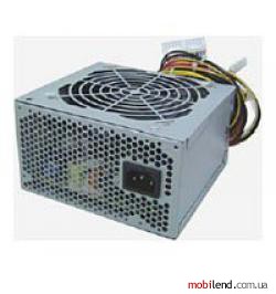 DELTA ELECTRONICS GPS-400AA-100 400W